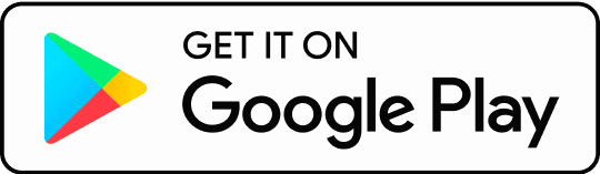 Get it on Google Play